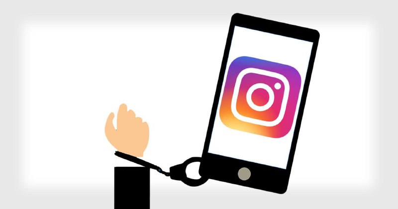 **Instagramda kamroq vaqt sarflash uchun maslahatlar...**