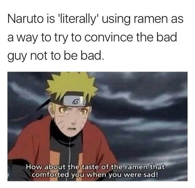 [@dattebayo\_memes](https://t.me/dattebayo_memes)