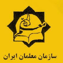 انگيزه تحصيلي وجود ندارد، حاشيه‌پردازي نكنيم