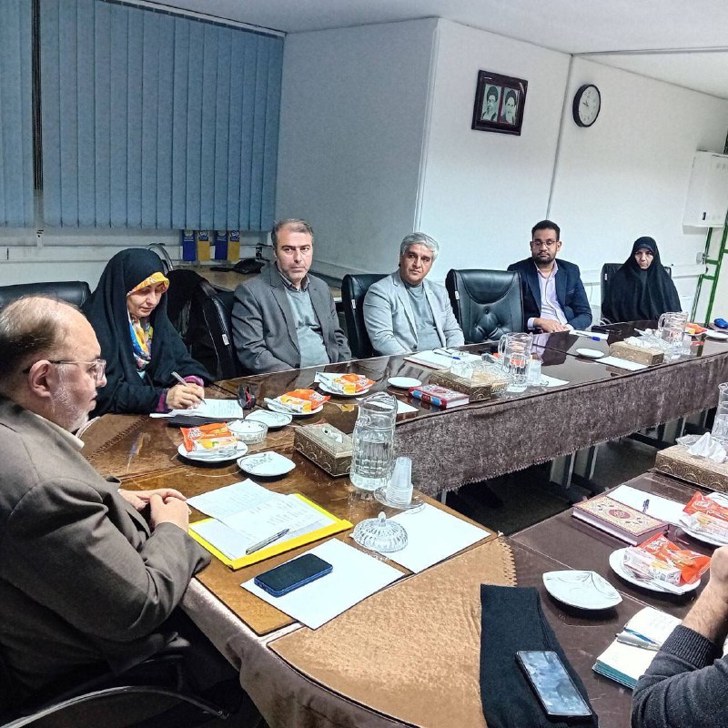 **محمدداوری نماینده سازمان معلمان ایران در …