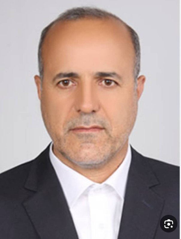 برکناری مخالف ماهیت خصوصی صندوق ذخیره …