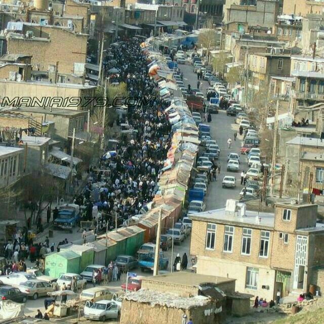 ***?*** قابل توجه ؛
