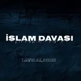 [T.me/islam\_davasii](http://T.me/islam_davasii)