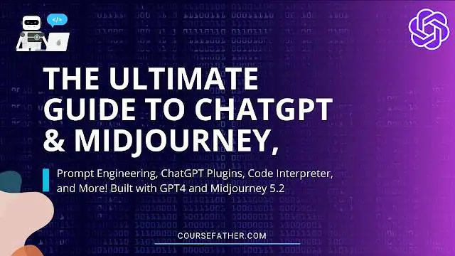 **The Ultimate Guide To ChatGPT &amp; …