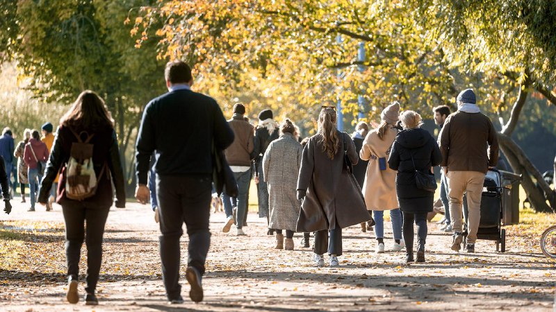 Zuspruch zu rechtsextremen Einstellungen in Westdeutschland …