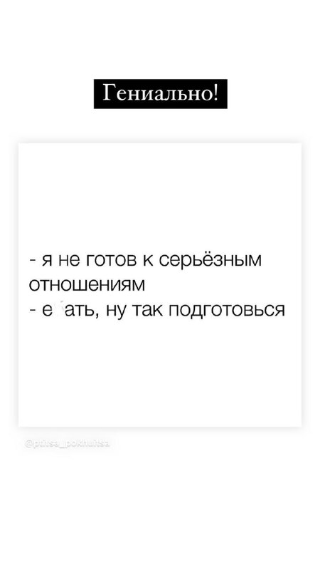 Всем лёгкого и доброго дня! Благодарю …