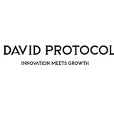 David Protocol & Defi (Announcements)