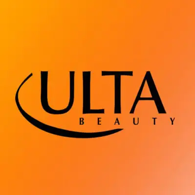 Ulta has now FINALLY been restocked …