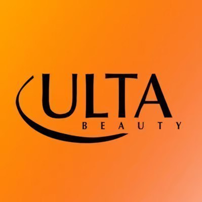 Ulta high balances back in stock …