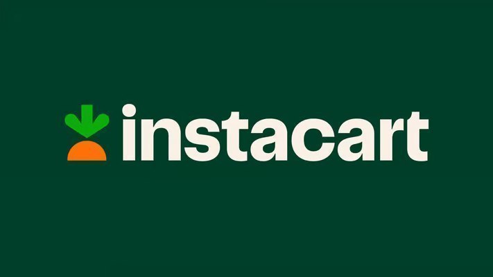 Instacart PP's finally back in stock, …