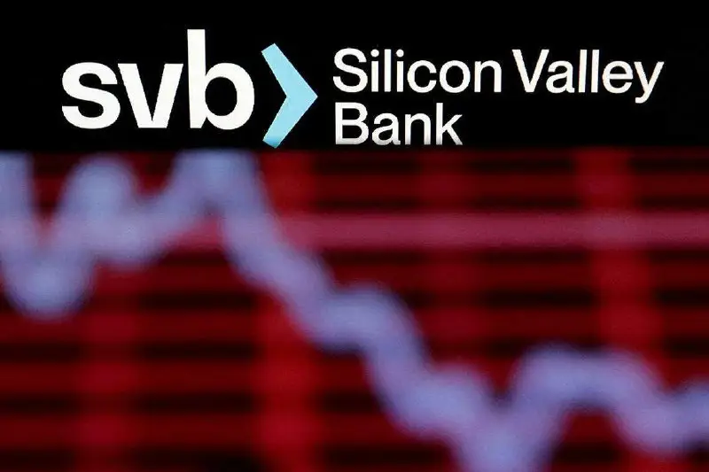 THE investment losses that helped take down Silicon Valley Bank (SVB) are a problem, to one degree or another, across …