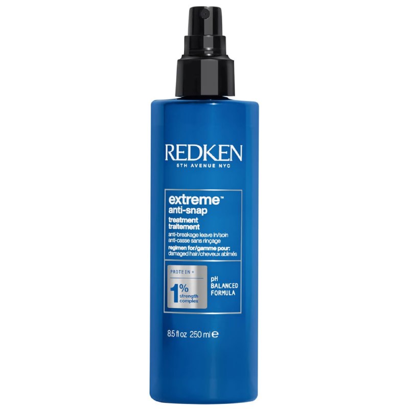 **Redken