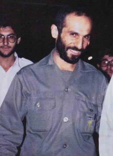 نمیدونم آرزو کنم کاش بودند و …