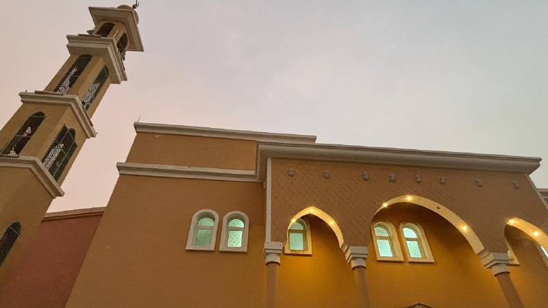 *الآن بث مباشر*