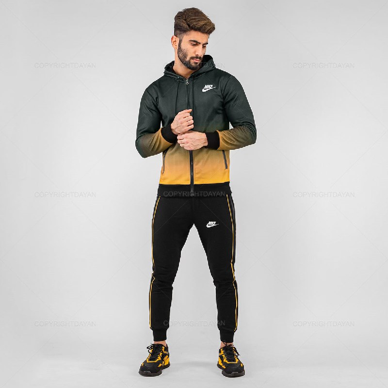 لباس مردانه دایان مد
