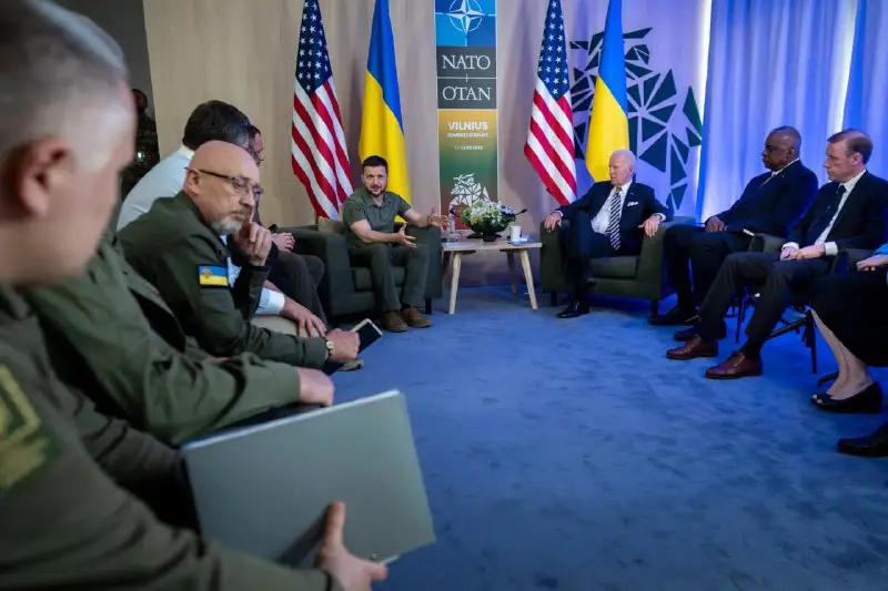[**Останні новини про саміт НАТО**](https://daycom.com.ua/news/ostanni-novini-pro-samit-nato)На прес-конференції …