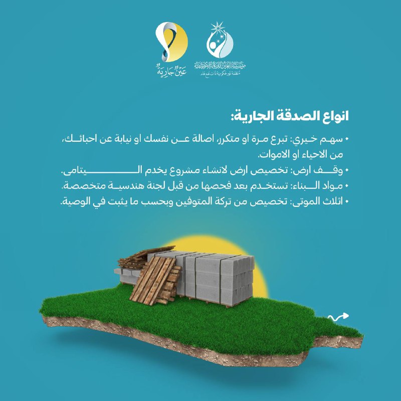 شَرْحُ العَينيَّةِ الحِميَريَّة.