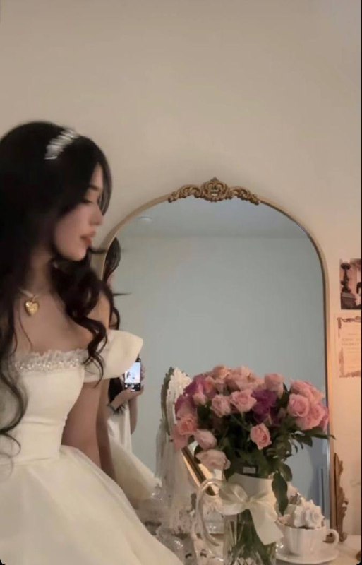 ??????????