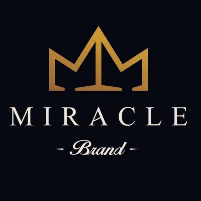 No.1 Long-awaited Miracle Mall store will …