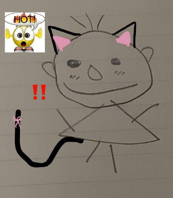 ‌?‌