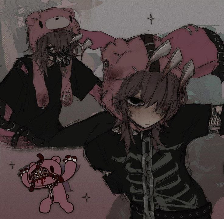 ‌?‌