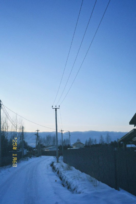 20:19