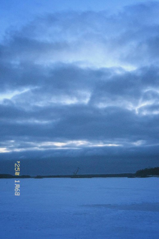 20:19
