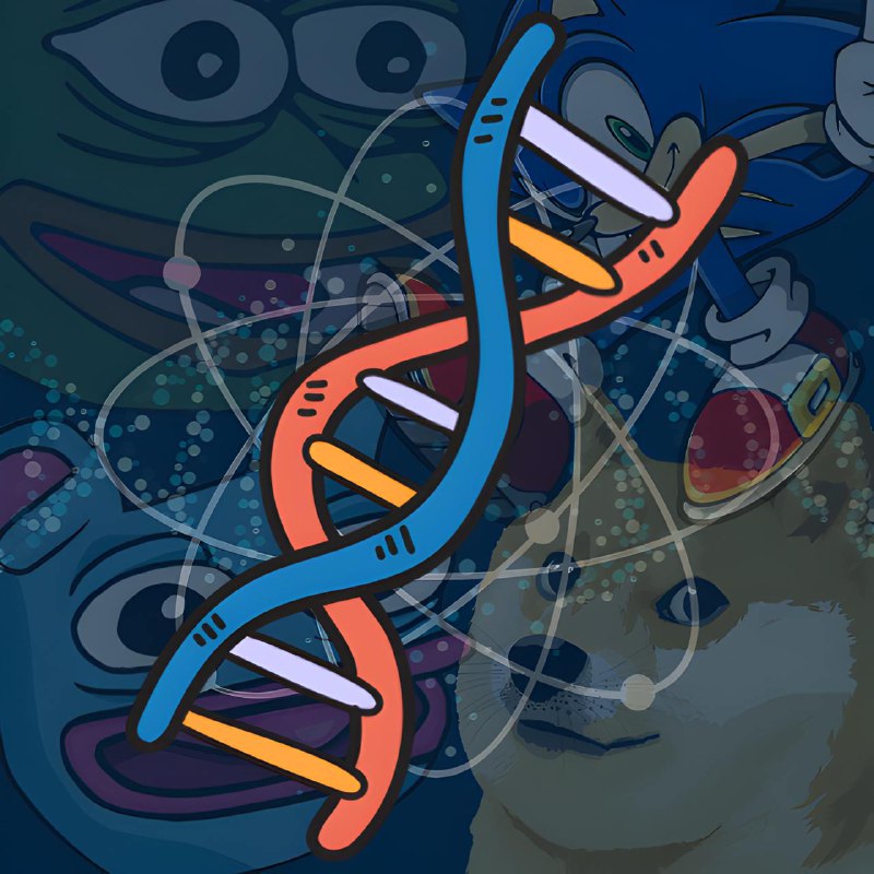 $GENES