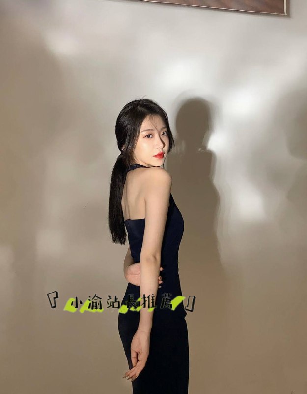 海欣 162 44 B+ 24歲