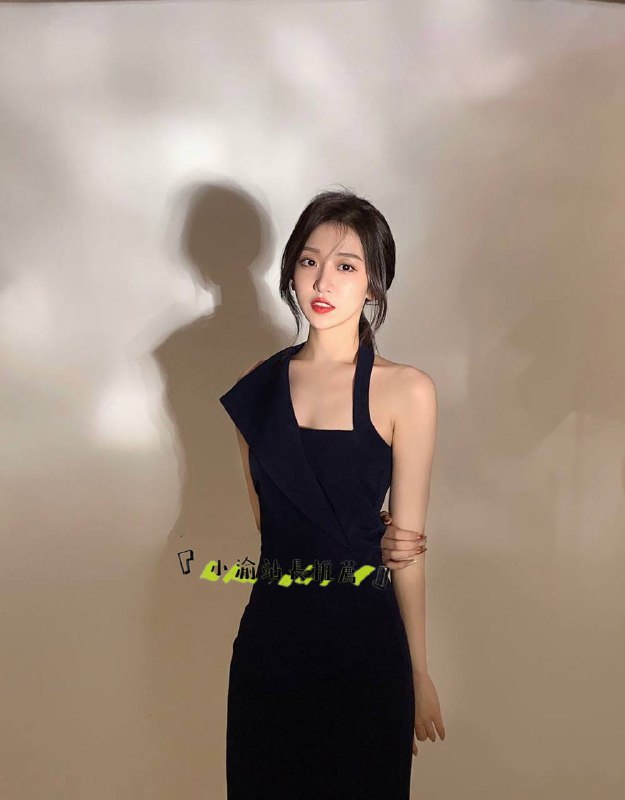 台灣外送茶🇹🇼小瑜正妹推薦TG：@dc778