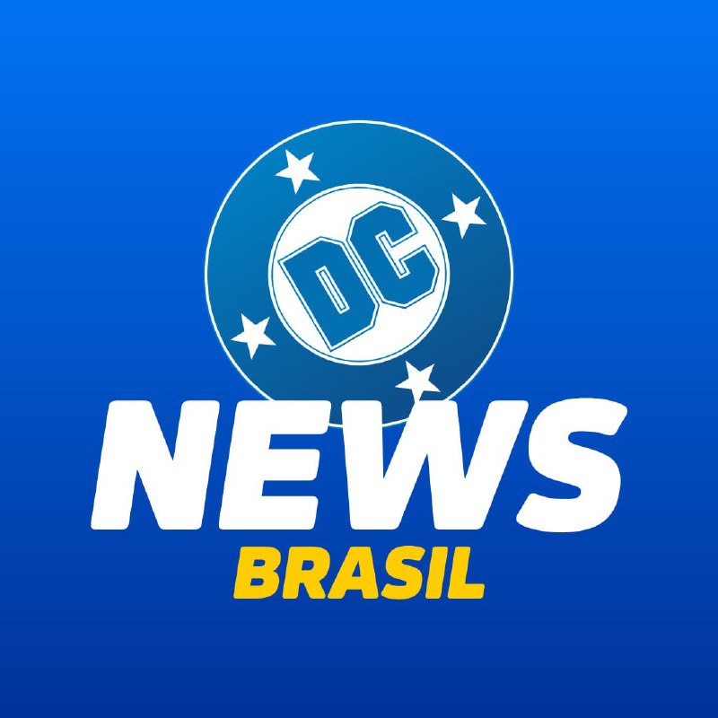 ****?***| ***?*** Atenção, membros do DC …