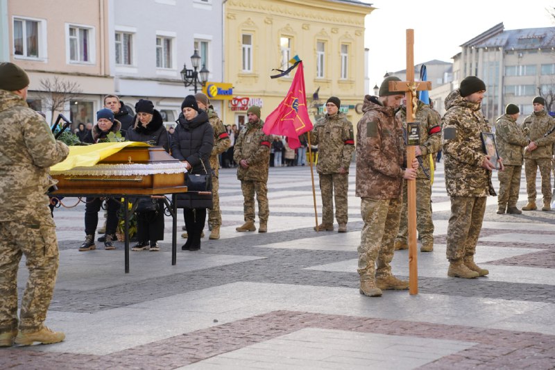 Дрогобицька міська рада