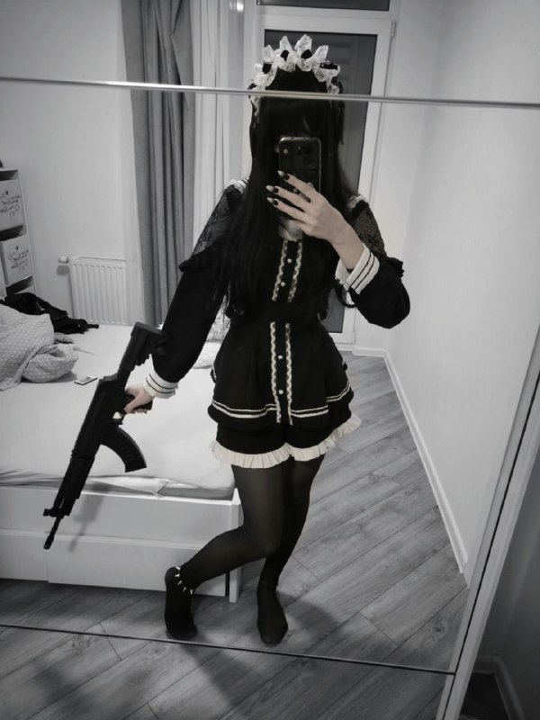 ддару!/