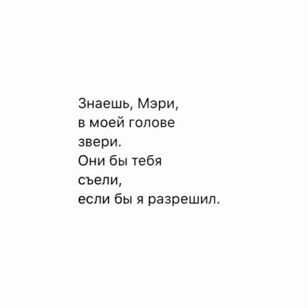 |||||