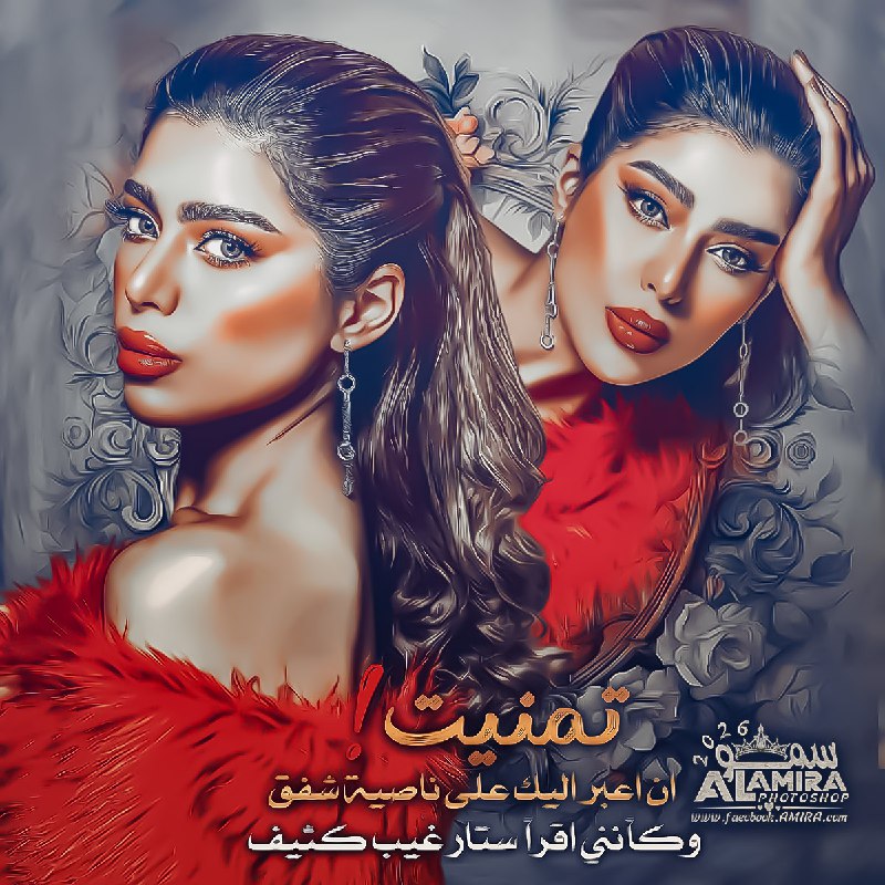 وُمَا ذنْبَ الحُبَ ، عنِدمَا يِقَع …