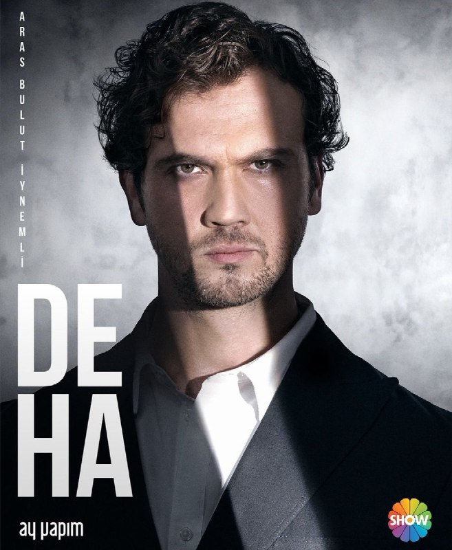 **حلقة جديدة من مسلسل** [**#العبقري**](?q=%23%D8%A7%D9%84%D8%B9%D8%A8%D9%82%D8%B1%D9%8A) **تعرض …