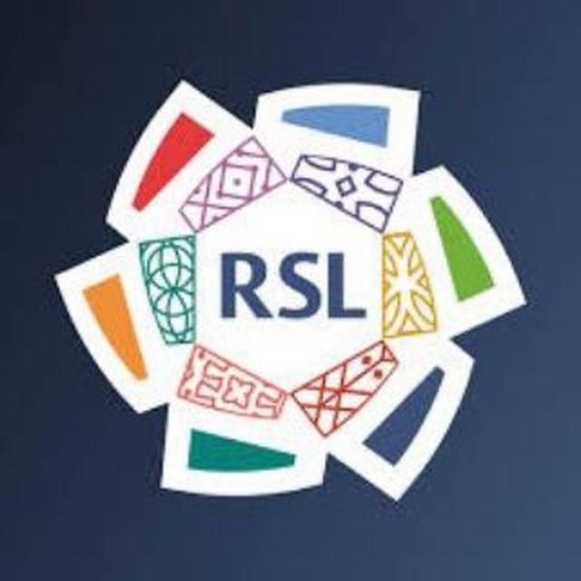 *****🚨******🚨******🚨***• محتاج تشاهد جميع مباريات دوري …