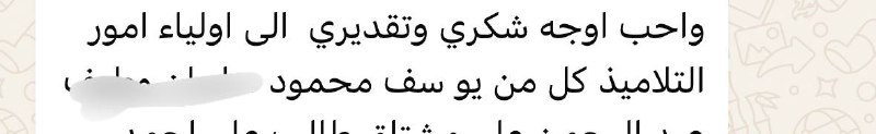 ***?******♥️***قلبوبـي
