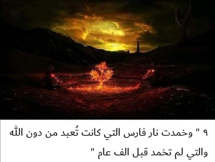 مَـزيـجٌ مـن آللُطـف🤎.