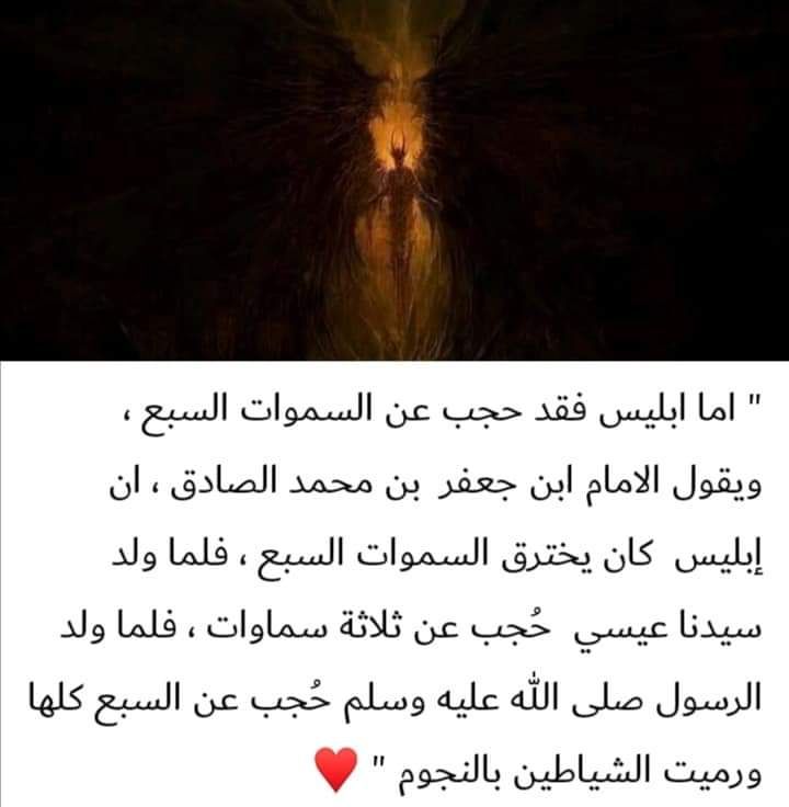 مَـزيـجٌ مـن آللُطـف🤎.