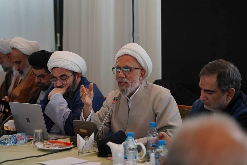 بنیاددعبل‌خزاعی