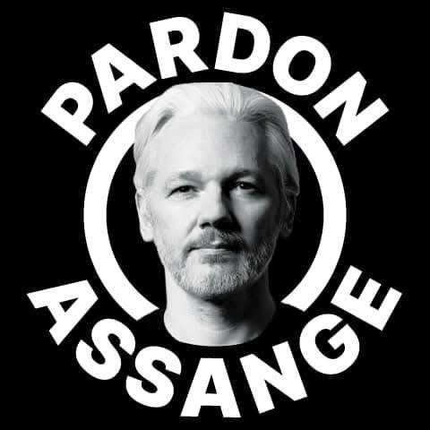 Please help us with the [#PardonAssange](?q=%23PardonAssange) …