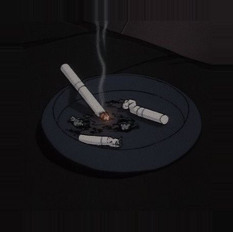 𝙙𝙚𝙖𝙙 𝙙𝙧𝙚𝙖𝙢 𝙓𝙡𝙡