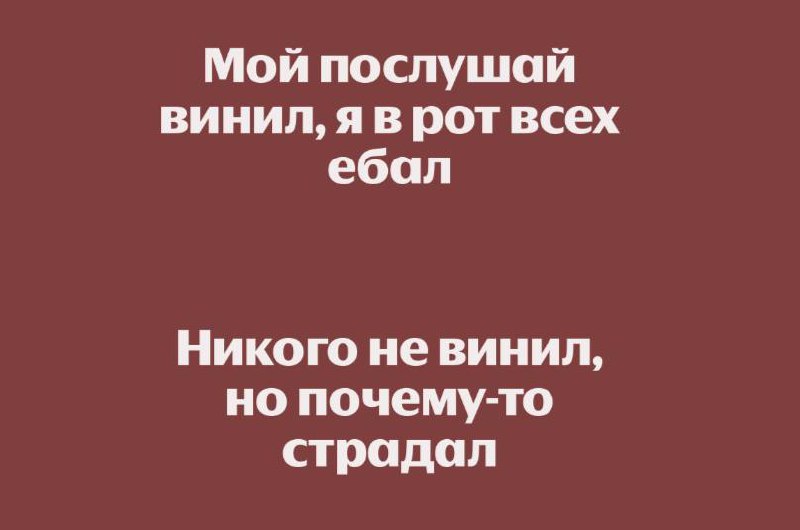 deadl1nE