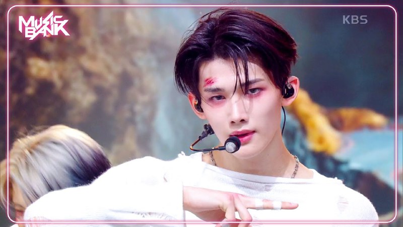 я не то что дурею, я …