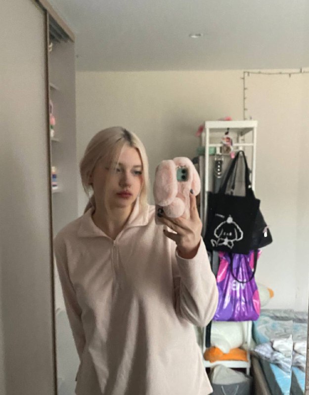 ну как бы °•:*❆ natoshik`