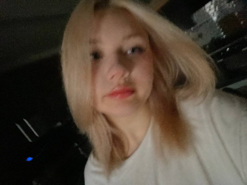 не знаю почему, но мне так …