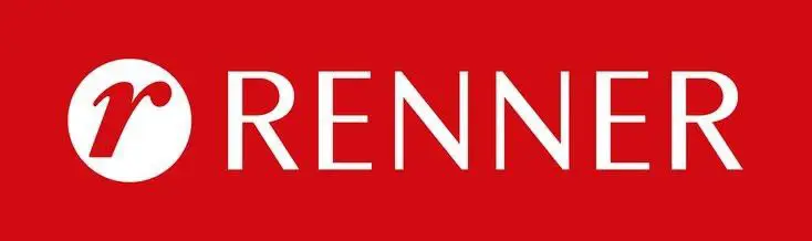 ***🔴***VALES RENNER ON***🔴***