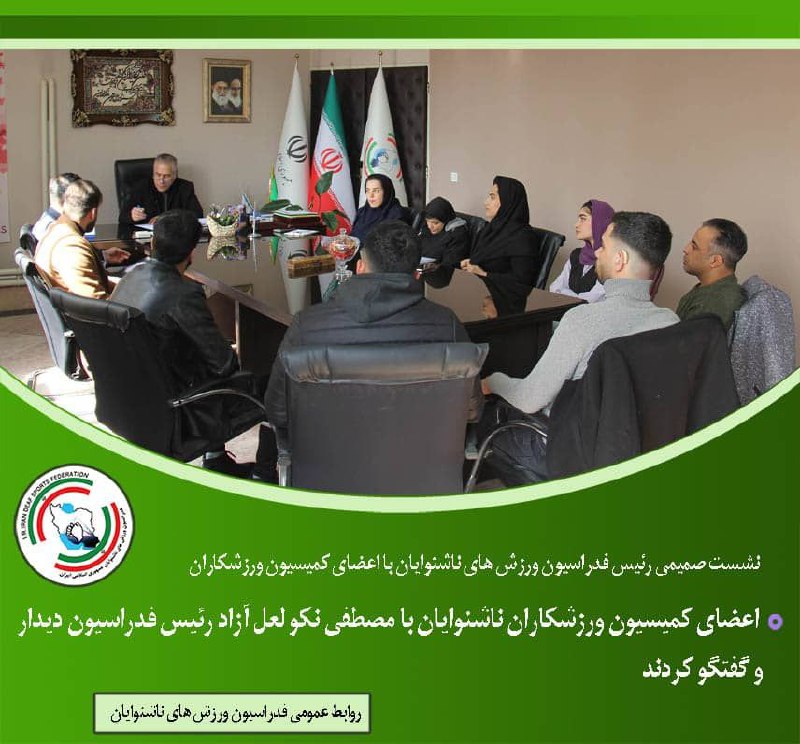 خبر در لینک زیر ***👇*** ***👇*** …