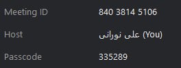 Deagle Traders سیگنال